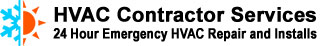 West Collingswood Heights HVAC Services